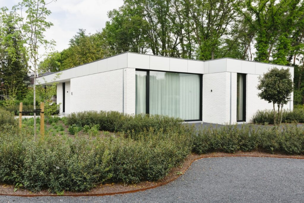 STAM Woning KENO c The Fresh Light 099 Middel