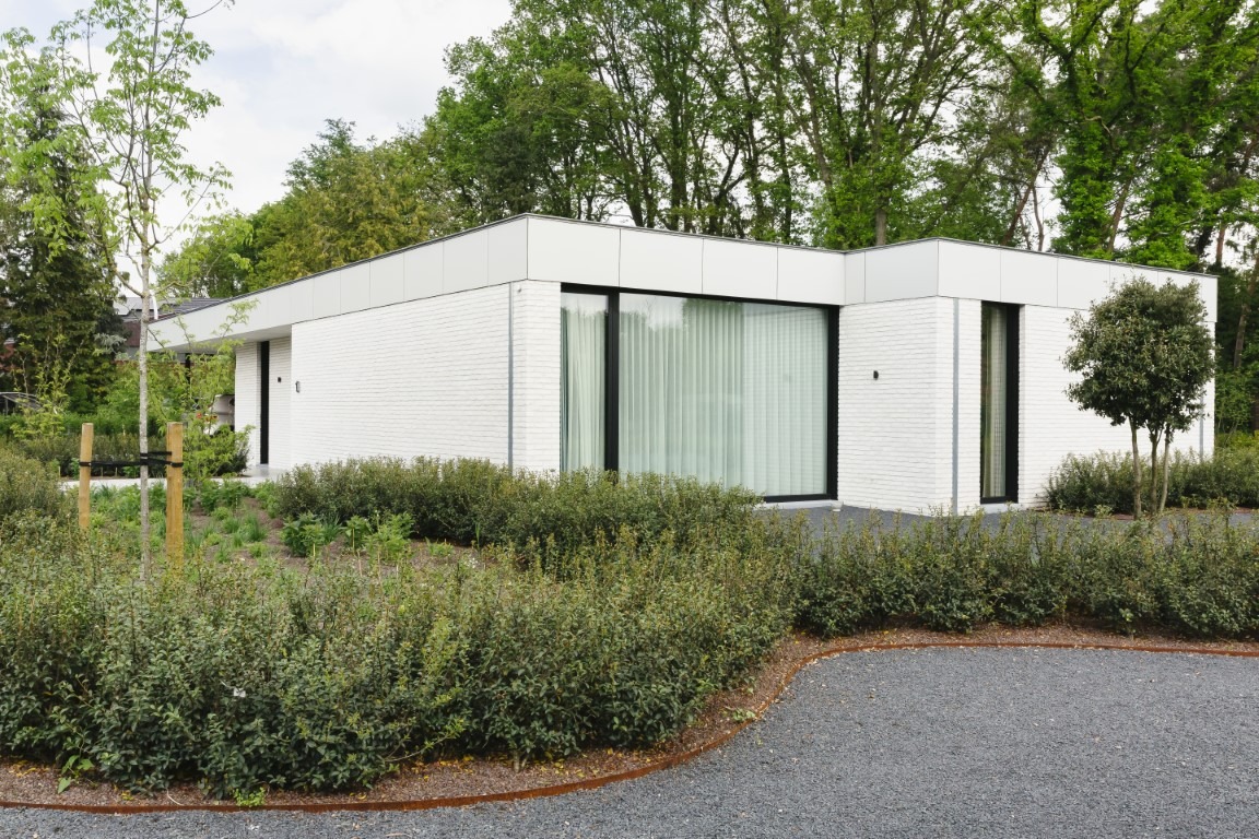 STAM Woning KENO c The Fresh Light 099 Middel