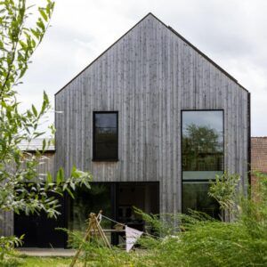 %C2%A9JeroenVanLooyvoorSENSarchitecten 240710 jvlooy gmail com 84 cover