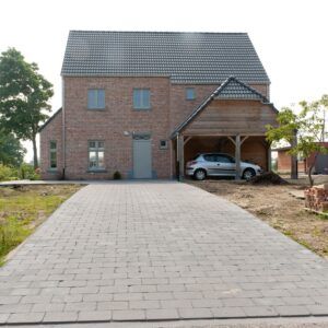 11847 arkana 3424 original 1