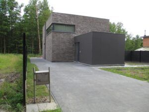 15007 img 0499 original 1