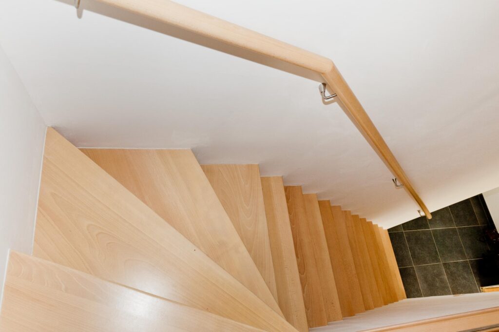 Exterieur bakstenen woning &mdash; woning Gysemans-Wuyts, Schriek
