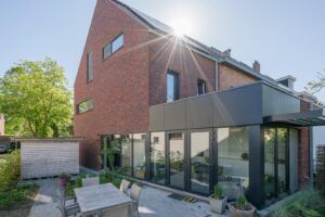 20180507 STAM Arkana TommeltlaanMortsel Online 4 Large ori 1