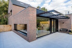 20181022 ArkanaStam DullingenBrasschaat HighRes 08545 Large 1