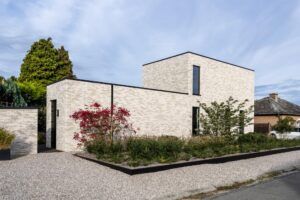 20231016 stamarchitecten woningbornem exterieur %C2%A9bobreijnder 1