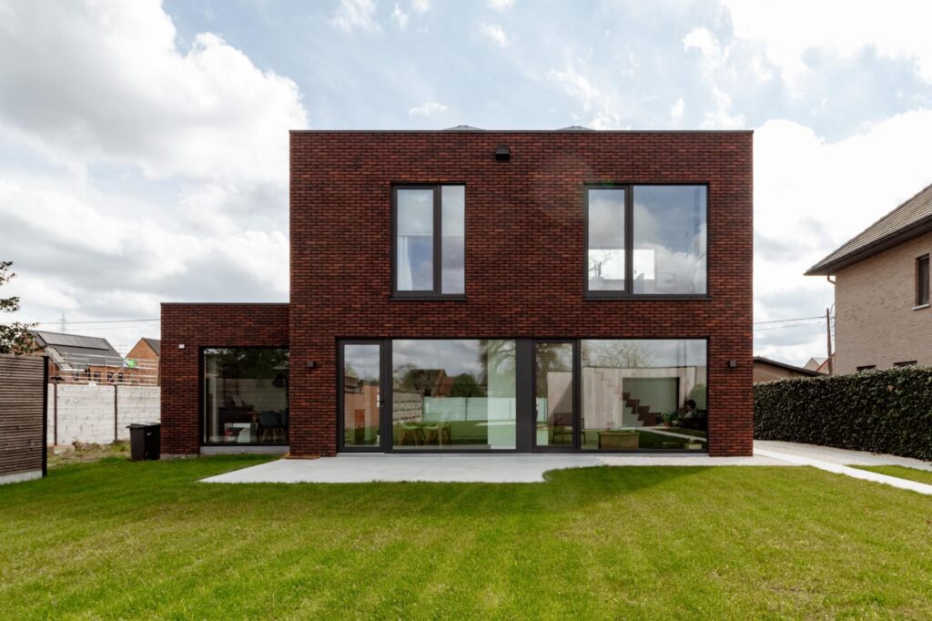 Foto - Bens-Rath&eacute;, Geel