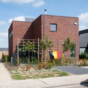 4520 herent van gansen 1 original 1