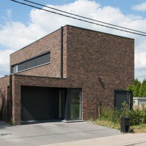 771 3451 raes borsbeek 31 original 1