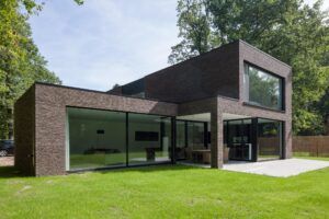 Brasschaat Diksmuidelei 6922 lr original 1