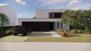 Enscape 2025 01 08 10 25 53 01 voorgevel original 1