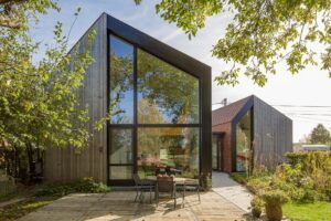 Herent Ellestraat 1224 lr original 1