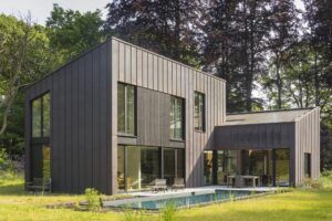 LG HASA woningP Brasschaat 9 original 1