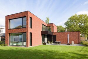 Nijlen Meidoornlaan 1143 lr original 1
