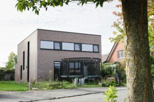 STAM Woning ADRI c The Fresh Light 168 original 1