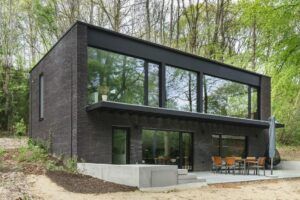 STAM Woning GROM c The Fresh Light 259 Middel original 1