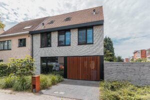 bouchery vanhoutte berchem WEB 37 original 1