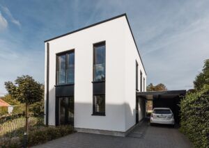 familie mutert lier web 26 original 1