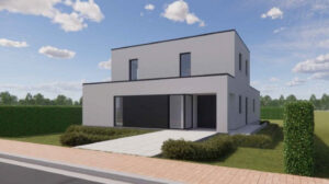 voorgevel original 1 1