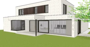 08 EDIL 20250207 buitenbeeld achtergevel 2 original
