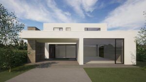 Beeld 4 Middel