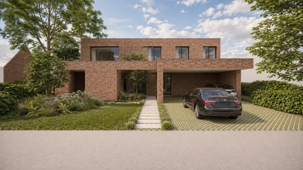 Openhuisdagen Arkana in Nijlen