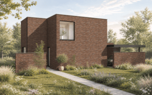 2613N Vandenbroeck Eysermans 3D Klein