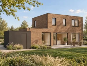 2631N Vandenbroeck Eysermans 3D 4 Klein